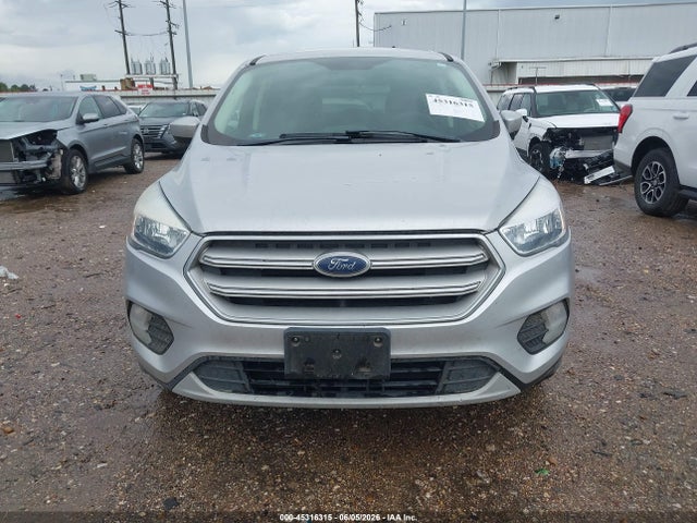 Aukcja sprzedaży 2019 Ford Escape Se, vin: 1FMCU0GD0KUA64962, numer aukcji: 45316315