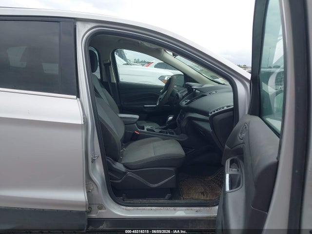 Aukcja sprzedaży 2019 Ford Escape Se, vin: 1FMCU0GD0KUA64962, numer aukcji: 45316315