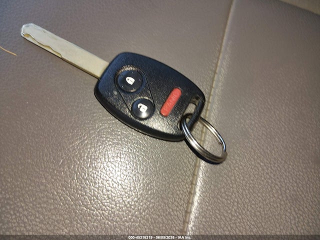 Aukcja sprzedaży 2007 Honda Cr-v Ex-l, vin: JHLRE48737C071271, numer aukcji: 45316319