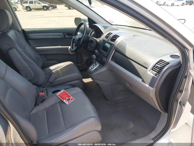 Aukcja sprzedaży 2007 Honda Cr-v Ex-l, vin: JHLRE48737C071271, numer aukcji: 45316319