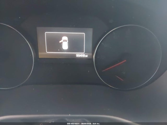 KNDPRCA60H7208763 KIA Sportage Sx Turbo