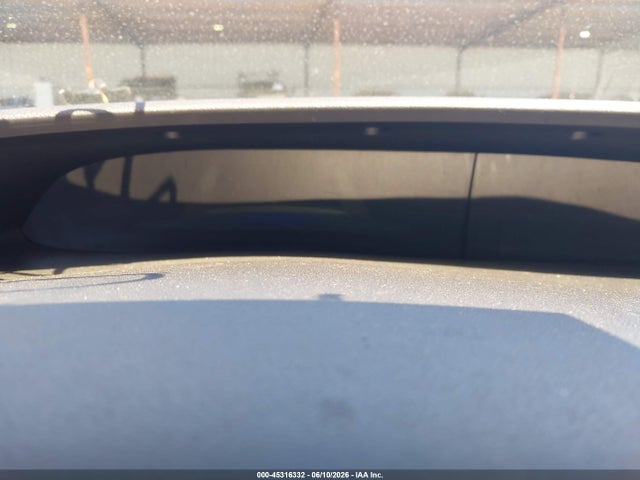 Honda Civic Lx 2014 2HGFG3B55EH516777 Image 14