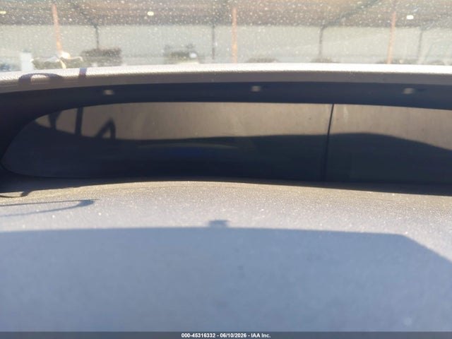 Honda Civic Lx 2014 2HGFG3B55EH516777 Image 7