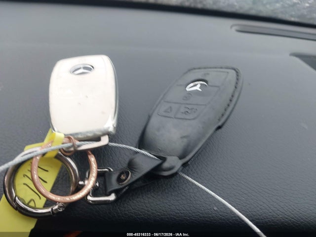 Продажа на аукционе авто 2022 Mercedes-benz A 220, vin: W1K3G4EB5NJ371219, номер лота: 45316333