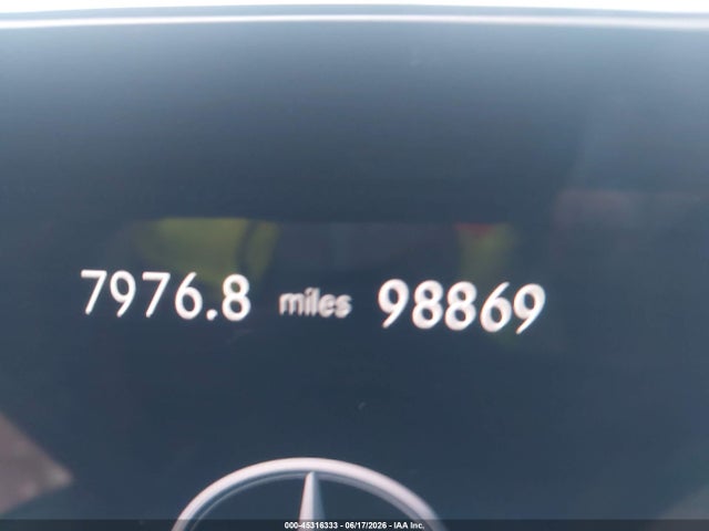 Продажа на аукционе авто 2022 Mercedes-benz A 220, vin: W1K3G4EB5NJ371219, номер лота: 45316333