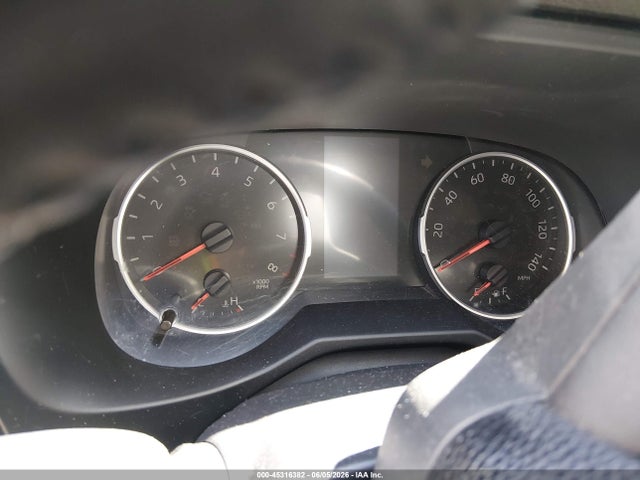 Aukcja sprzedaży 2020 Toyota Rav4 Xle, vin: 2T3P1RFV8LC064792, numer aukcji: 45316382