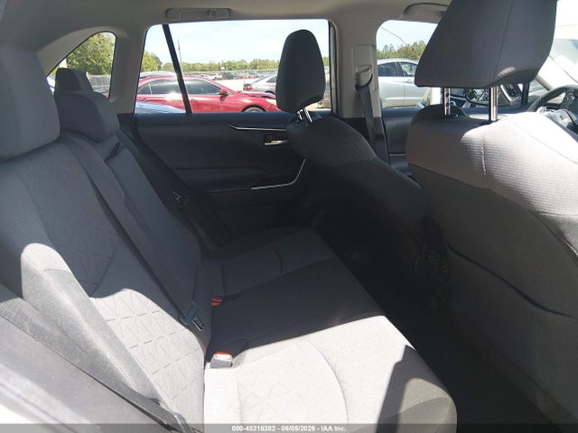 Aukcja sprzedaży 2020 Toyota Rav4 Xle, vin: 2T3P1RFV8LC064792, numer aukcji: 45316382