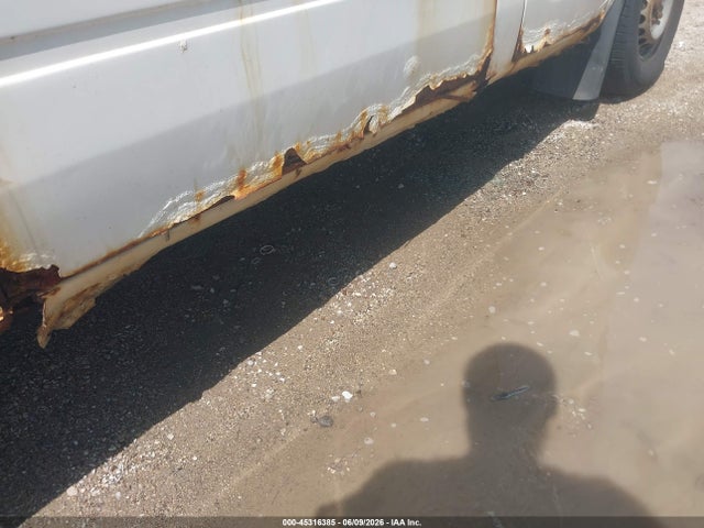 Aukcja sprzedaży 2005 Dodge Sprinter Van 2500 Shc, vin: WD0PD744455837702, numer aukcji: 45316385
