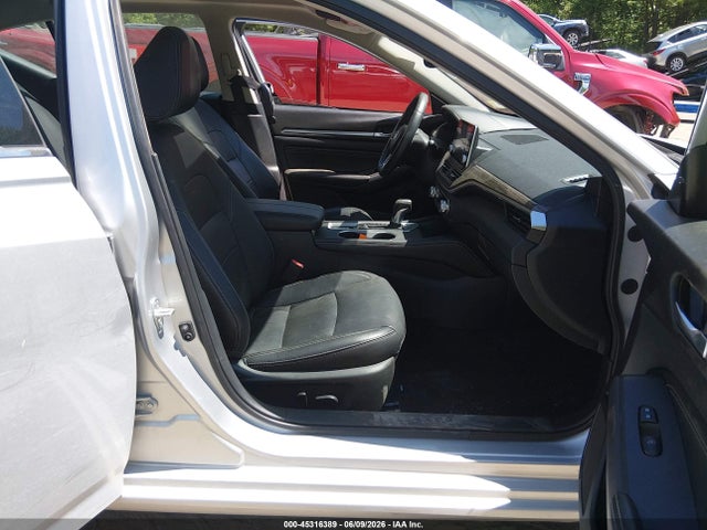 Продажа на аукционе авто 2019 Nissan Altima 2.5 Sl, vin: 1N4BL4EV2KC139419, номер лота: 45316389