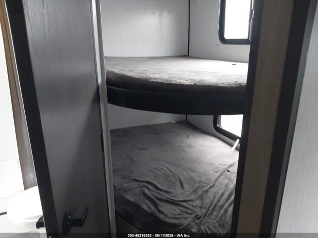5SFPB3425NE499679 Heartland Rv Other