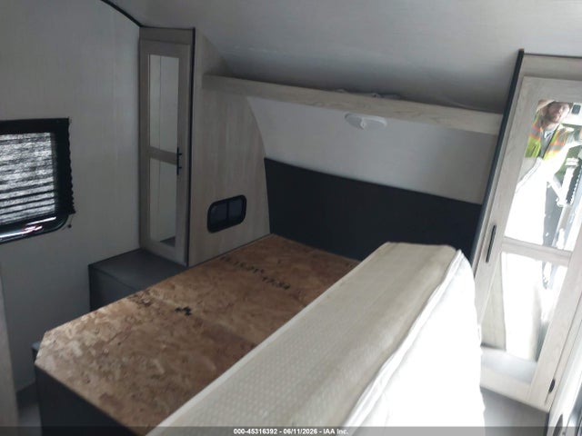 Heartland Rv Other 2022 5SFPB3425NE499679 Image 5