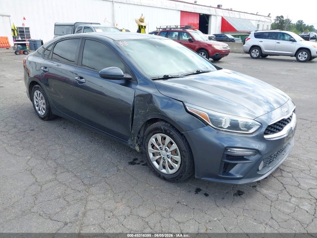 2019 3KPF24AD7KE028224 main image