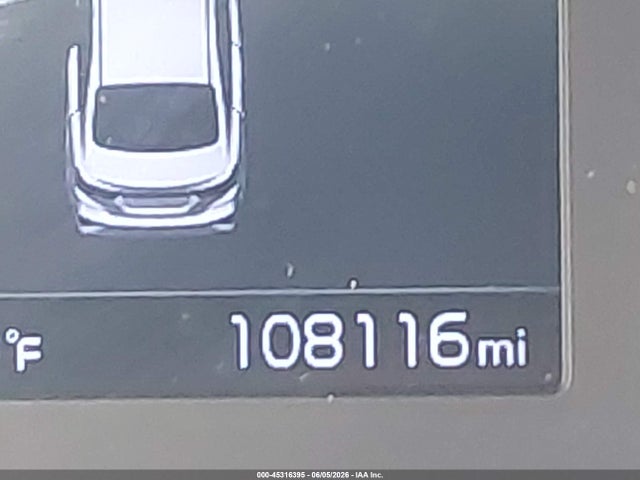 KIA FORTE FE 2019 3KPF24AD7KE028224 Image 15