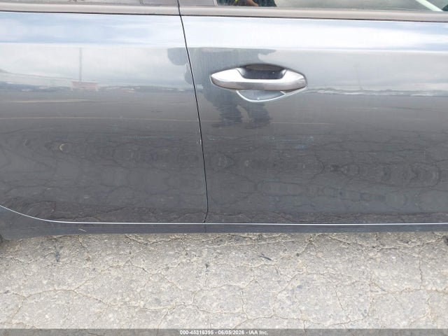 3KPF24AD7KE028224 KIA FORTE FE