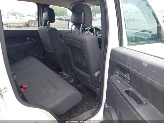 Aukcja sprzedaży 2012 Jeep Liberty Sport, vin: 1C4PJMAK0CW155555, numer aukcji: 45316396