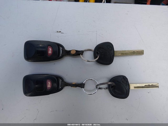 Aukcja sprzedaży 2014 Hyundai Accent Gs, vin: KMHCT5AE4EU181420, numer aukcji: 45316412