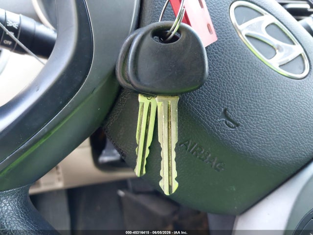 2014 Hyundai Elantra Se მანქანა იყიდება აუქციონზე, vin: KMHDH4AE7EU218699, აუქციონის ნომერი: 45316415