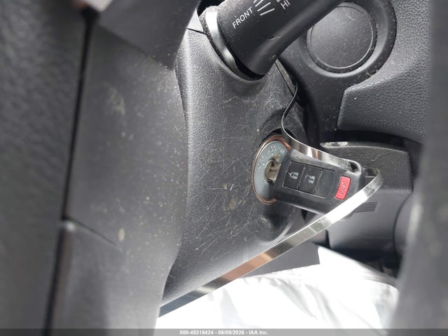 Aukcja sprzedaży 2020 Mitsubishi Outlander Sport 2.0 Es, vin: JA4AP3AU6LU014317, numer aukcji: 45316424