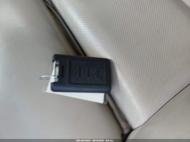 Продажа на аукционе авто 2013 Cadillac Xts Premium, vin: 2G61S5S38D9100929, номер лота: 45316433