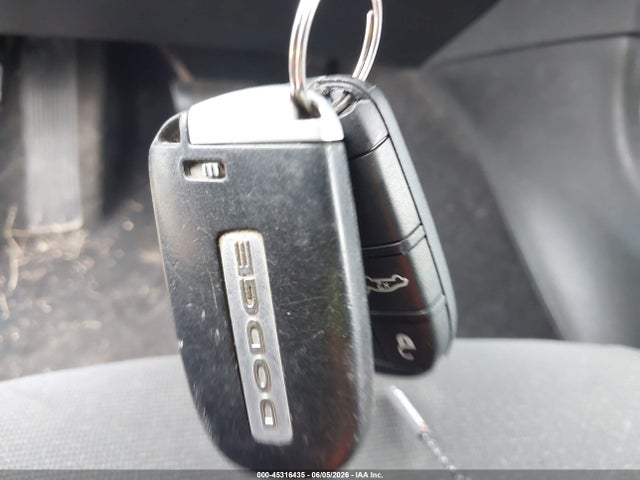 Aukcja sprzedaży 2014 Dodge Charger Se, vin: 2C3CDXBG0EH188983, numer aukcji: 45316435