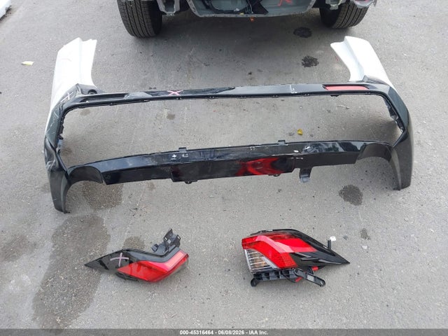 JTMEB3FV7SD253381 Toyota Rav4 Plug-in Hybrid Xse