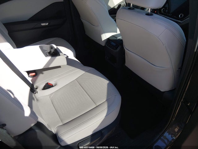 Lexus Tx 350 2024 5TDAAAA66RS010861 Image 8