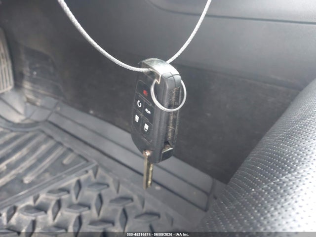 Продажа на аукционе авто 2015 Chevrolet Camaro 2ss, vin: 2G1FK1EJ3F9228884, номер лота: 45316474