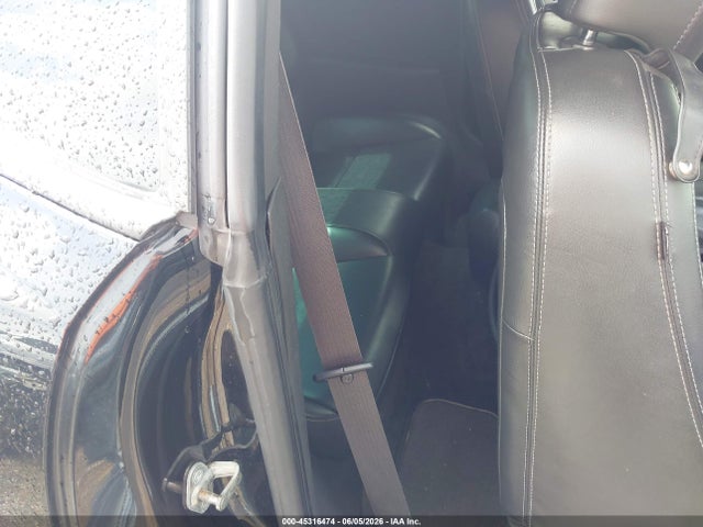 Продажа на аукционе авто 2015 Chevrolet Camaro 2ss, vin: 2G1FK1EJ3F9228884, номер лота: 45316474