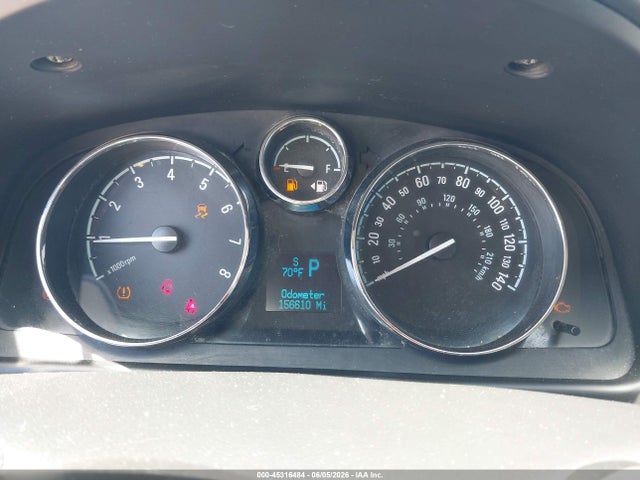 45316484 :رقم المزاد ، 3GNAL4EK9FS514239 vin ، 2015 Chevrolet Captiva Sport Ltz مزاد بيع