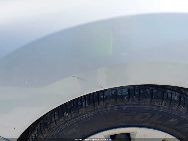 Продажа на аукционе авто 2013 Subaru Impreza 2.0i, vin: JF1GJAA66DH022828, номер лота: 45316494
