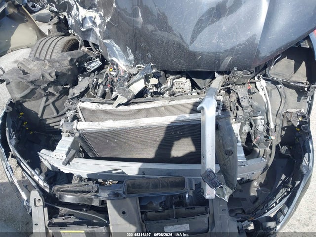 Продажа на аукционе авто 2021 Audi Q7 Premium 45 Tfsi Quattro Tiptronic, vin: WA1AJAF73MD033370, номер лота: 45316497