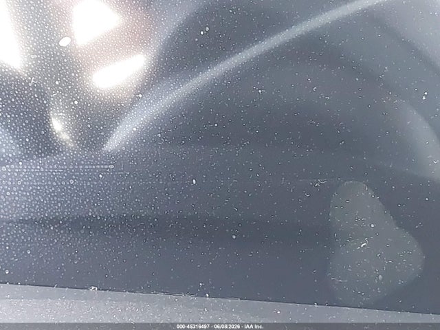 Продажа на аукционе авто 2021 Audi Q7 Premium 45 Tfsi Quattro Tiptronic, vin: WA1AJAF73MD033370, номер лота: 45316497