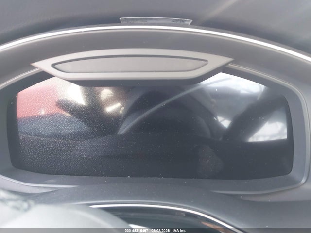 Продажа на аукционе авто 2021 Audi Q7 Premium 45 Tfsi Quattro Tiptronic, vin: WA1AJAF73MD033370, номер лота: 45316497