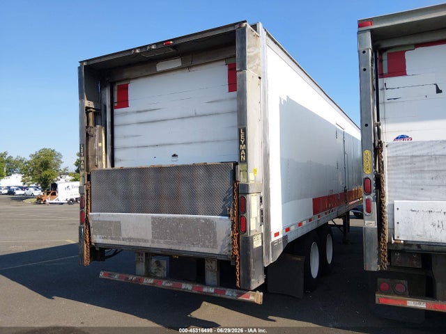Auction sale of the 2016 Great Dane Trailers Unknown, vin: 1GRAA7220GB701022, lot number: 45316498