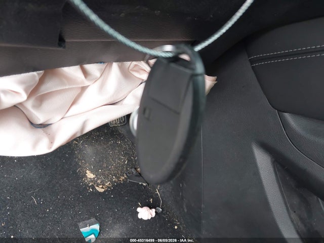 5N1AZ2MG0HN170771 Nissan MURANO S