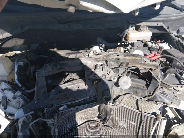 Aukcja sprzedaży 2018 Nissan Nv200 Sv, vin: 3N6CM0KN9JK698724, numer aukcji: 45316549