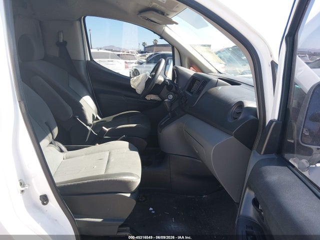 Aukcja sprzedaży 2018 Nissan Nv200 Sv, vin: 3N6CM0KN9JK698724, numer aukcji: 45316549