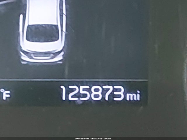 45316558 :رقم المزاد ، 3KPF34ADXME400865 vin ، 2021 Kia Forte Gt-line مزاد بيع