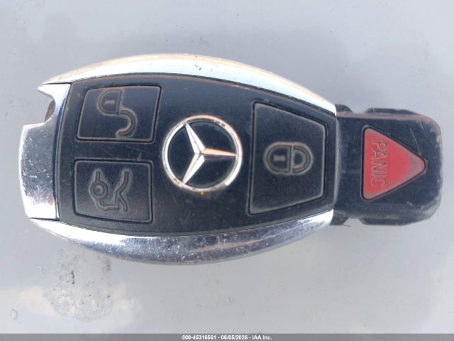 Продажа на аукционе авто 2003 Mercedes-benz C 240, vin: WDBRF61J63F392689, номер лота: 45316561