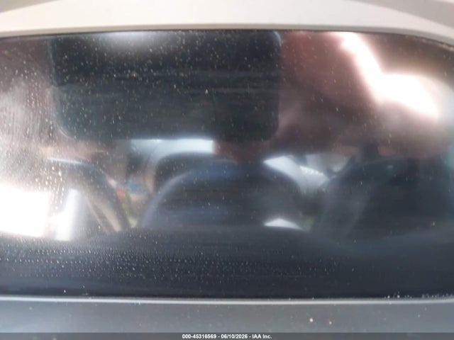Aukcja sprzedaży 2021 Audi Sq5 Premium Plus Tfsi Quattro Tiptronic, vin: WA1B4AFYXM2047640, numer aukcji: 45316569