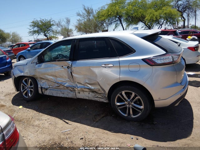 Ford EDGE SPORT 2016 2FMPK4AP5GBB32915 Image 13