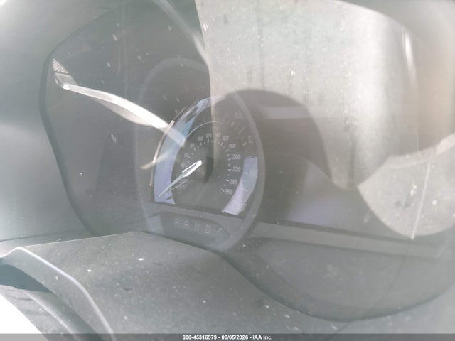 Ford EDGE SPORT 2016 2FMPK4AP5GBB32915 Image 7