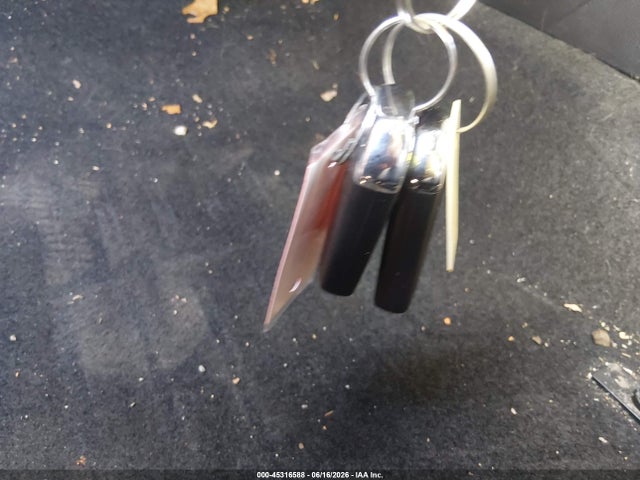 Aukcja sprzedaży 2019 Honda Civic Sport, vin: 2HGFC2F84KH503198, numer aukcji: 45316588
