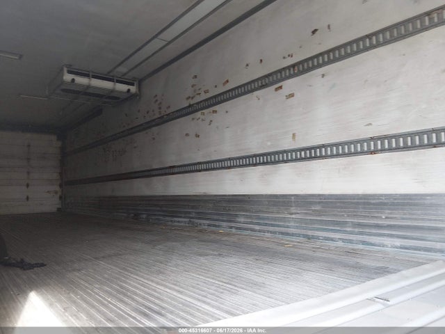 2014 Utility Trailer Mfg Unknown მანქანა იყიდება აუქციონზე, vin: 1UYVS2360EM936603, აუქციონის ნომერი: 45316607