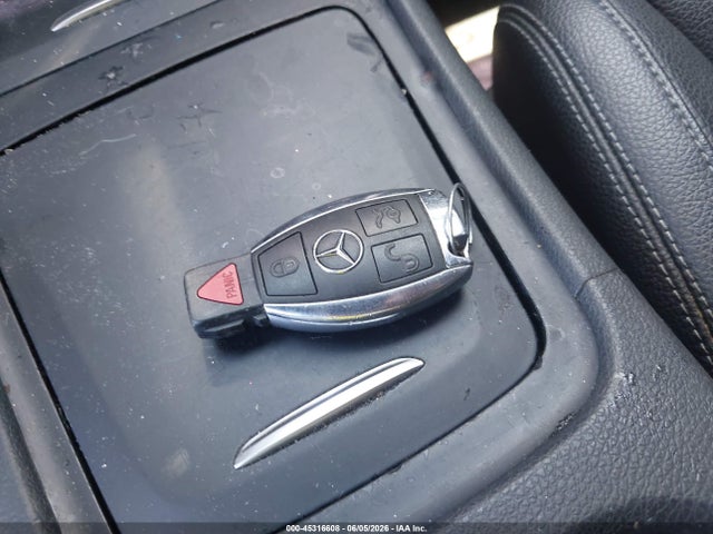 Продаж на аукціоні авто 2016 Mercedes-benz Cla 250, vin: WDDSJ4EB8GN299702, номер лоту: 45316608