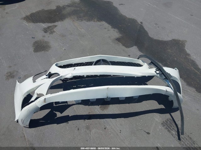 Продаж на аукціоні авто 2016 Mercedes-benz Cla 250, vin: WDDSJ4EB8GN299702, номер лоту: 45316608
