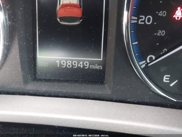 Продаж на аукціоні авто 2016 Toyota Rav4 Xle, vin: 2T3WFREV9GW290651, номер лоту: 45316615