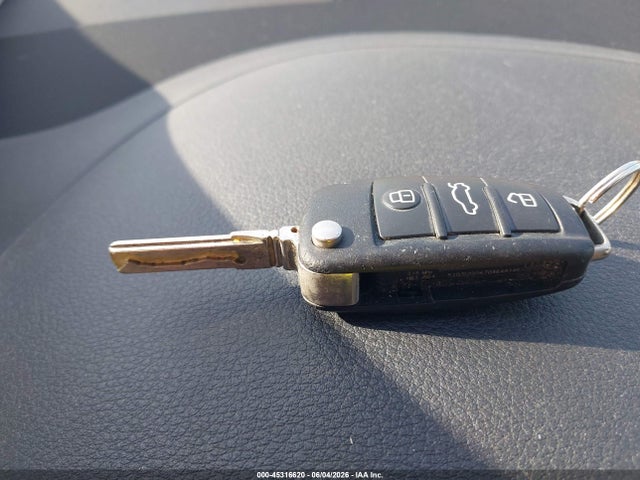 Продажа на аукционе авто 2015 Audi Q7 3.0t Premium, vin: WA1CGAFE1FD022795, номер лота: 45316620
