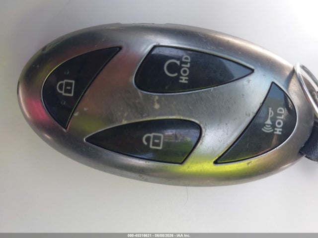 Hyundai SONATA SEL 2024 KMHL64JA8RA425883 Image 11