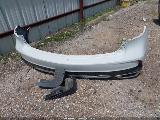 Aukcja sprzedaży 2020 Acura Mdx Standard, vin: 5J8YD3H3XLL009333, numer aukcji: 45316624